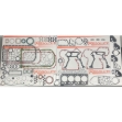Picture of Overhaul Gasket Set