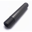 Picture of Intake & Exhaust Valve Guide