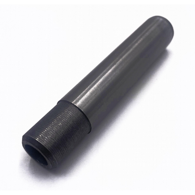 Picture of Intake & Exhaust Valve Guide
