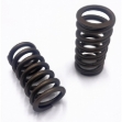 Picture of Valve Spring