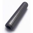 Picture of Intake & Exhaust Valve Guide