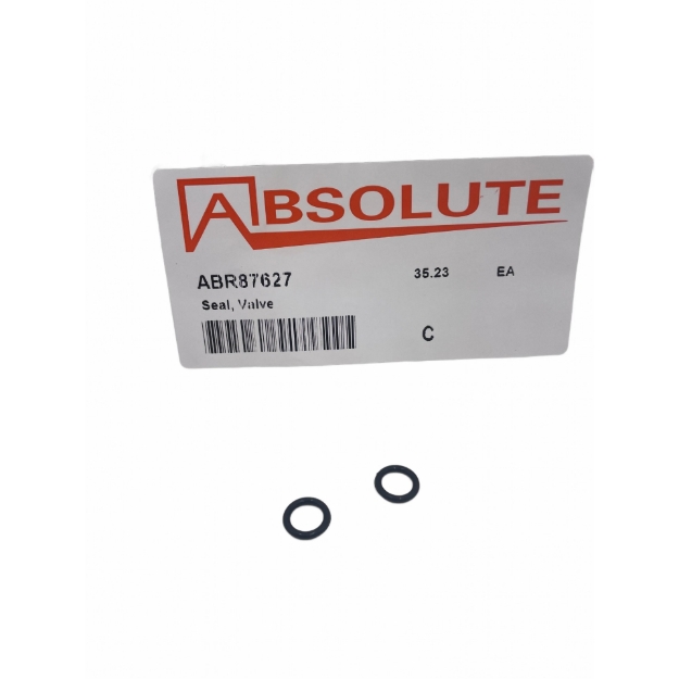Picture of Valve Seal