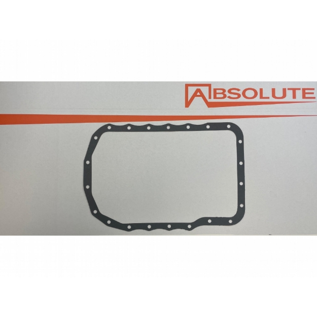 Picture of Oil Pan Gasket