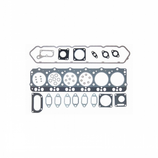 Picture of Head Gasket Set
