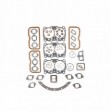 Picture of Head Gasket Set