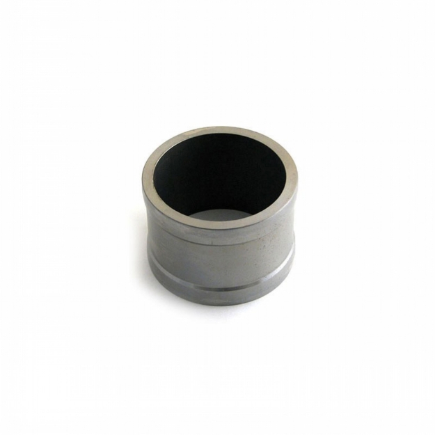 Picture of Exhaust Sleeve for John Deere