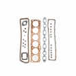 Picture of Head Gasket Set