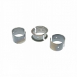 Picture of Main Bearing Set, Standard