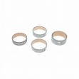 Picture of Camshaft Bearing Set