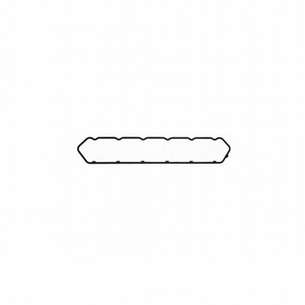 Picture of Valve Cover Gasket