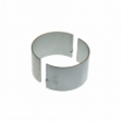 Picture of Rod Bearing, .010" Oversize, 2.375" Standard journal