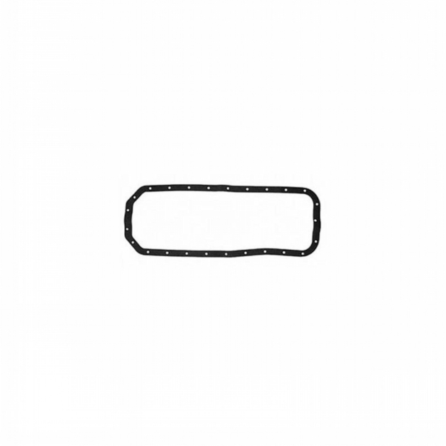 Picture of Oil Pan Gasket