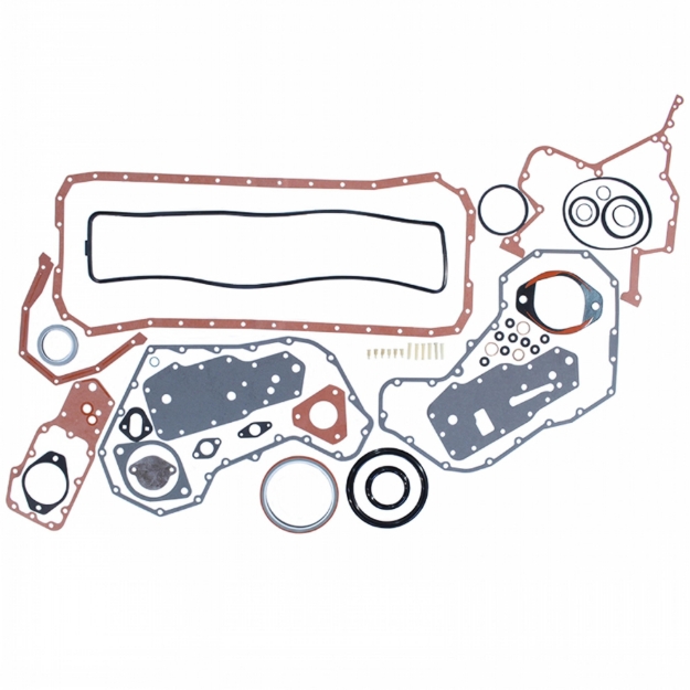 Picture of Conversion Gasket Set, w/ Crank Seals