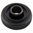 Picture of Valve Rotator