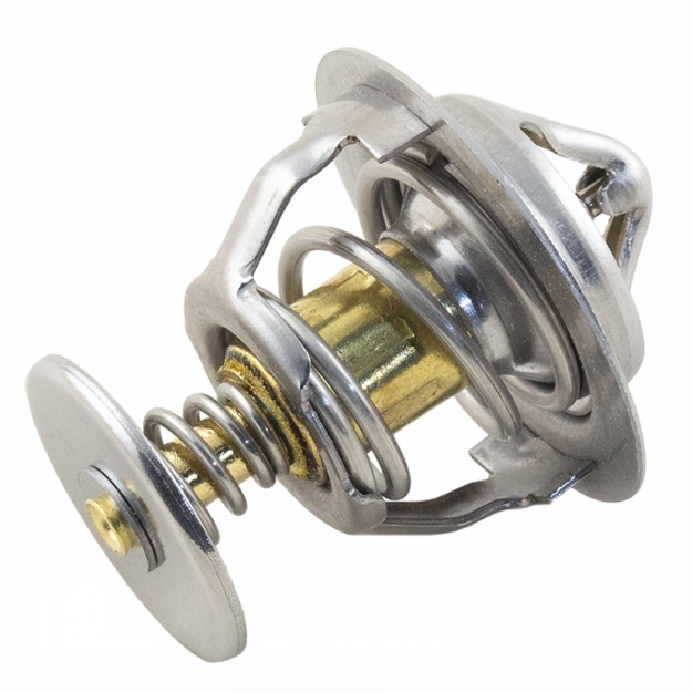 Picture of Thermostat