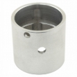 Picture of Main Bearing, Semi-Finished