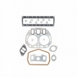 Picture of Head Gasket Set