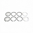 Picture of Piston Ring Set, Standard