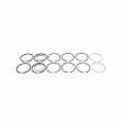 Picture of Piston Ring Set, Standard