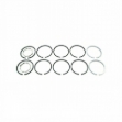 Picture of Piston Ring Set, Standard