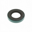 Picture of Front Crankshaft Seal