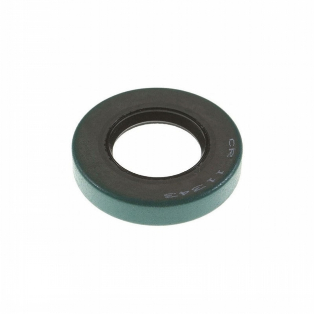 Picture of Front Crankshaft Seal