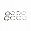 Picture of Piston Ring Set, .040" Oversize
