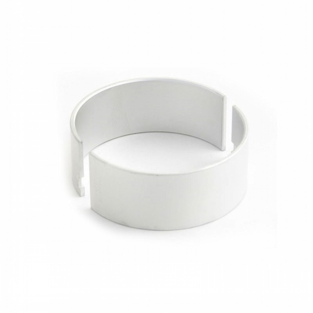 Picture of Rod Bearing, .030" Oversize