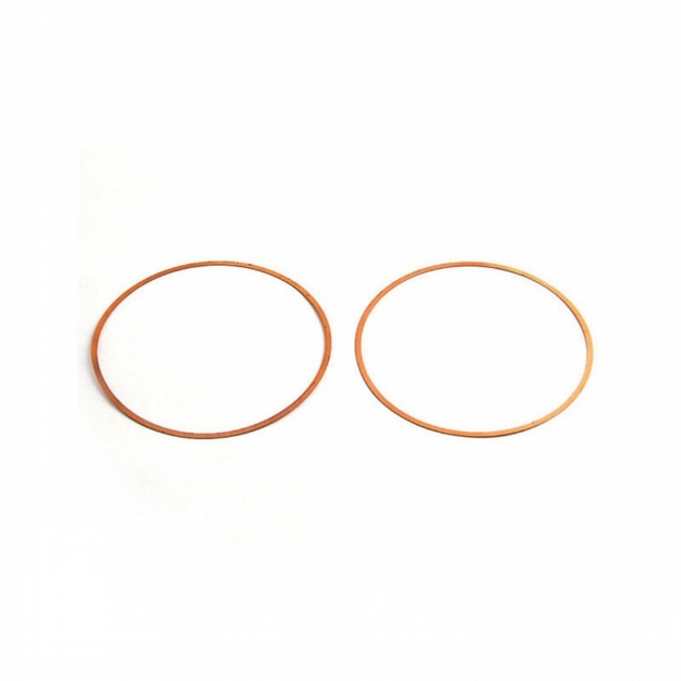 Picture of Liner Shim, .030" Oversize