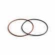 Picture of Liner Sealing Ring Kit