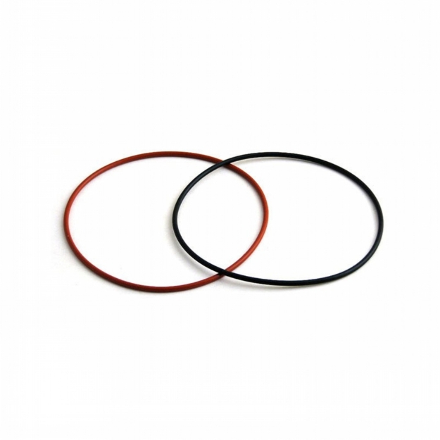 Picture of Liner Sealing Ring Kit