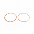 Picture of Liner Shim, .015" Oversize