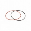Picture of Liner Sealing Ring Kit