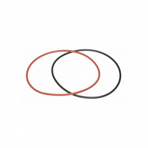 Picture of Liner Sealing Ring Kit