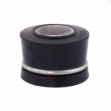 Picture of Valve Seal, positive type