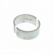 Picture of Rod Bearing, .002" Oversize