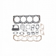 Picture of Head Gasket Set