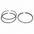 Picture of Piston Ring Set, 2-5/32 K, 1-3/16", 4.750" Bore, 1 Cylinder Set