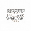 Picture of Head Gasket Set