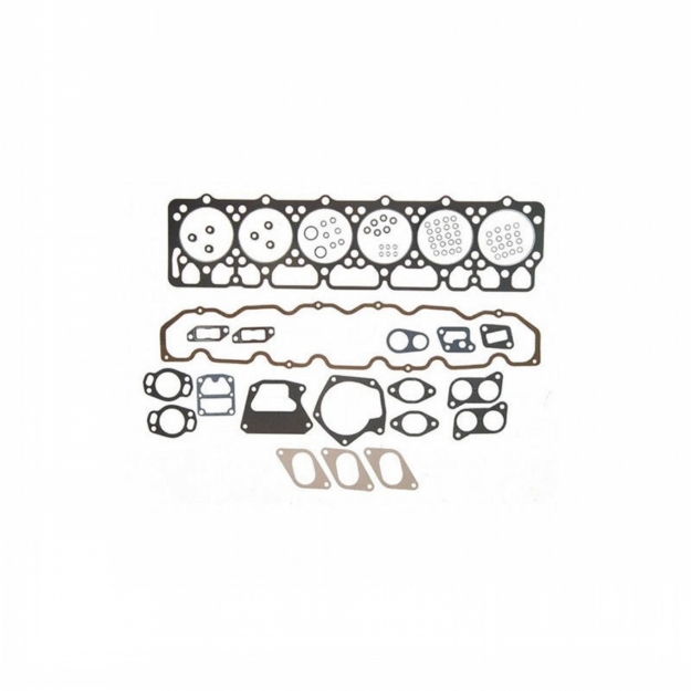 Picture of Head Gasket Set