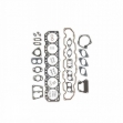 Picture of Cylinder Head Gasket Set