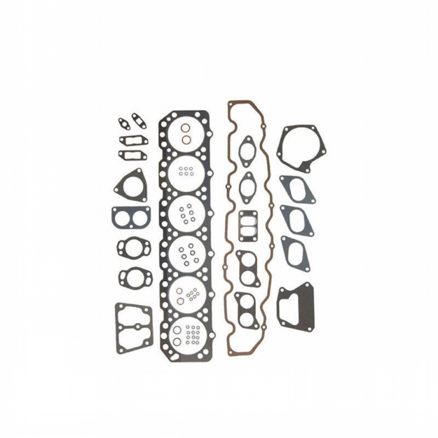 Picture of Cylinder Head Gasket Set