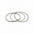 Picture of Liner Sealing Ring Kit