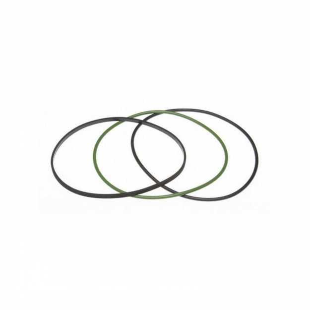 Picture of Liner Sealing Ring Kit