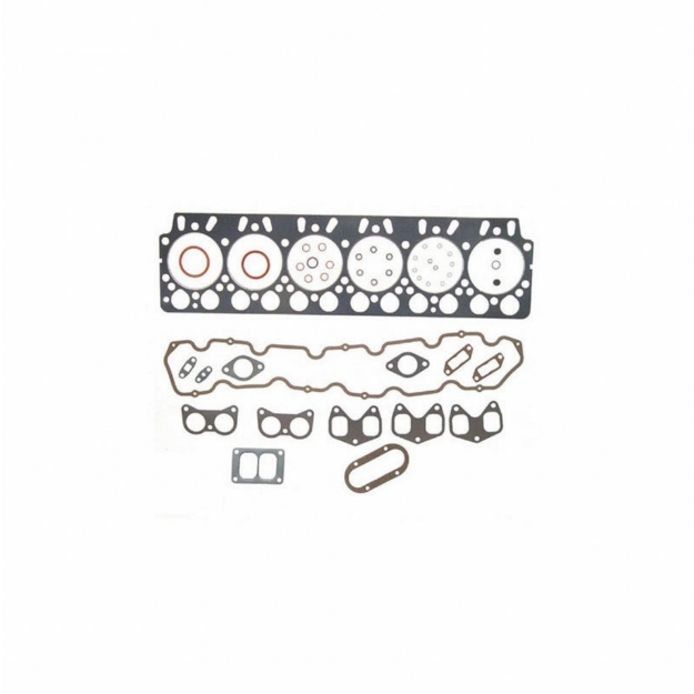 Picture of Head Gasket Set