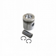 Picture of Piston
