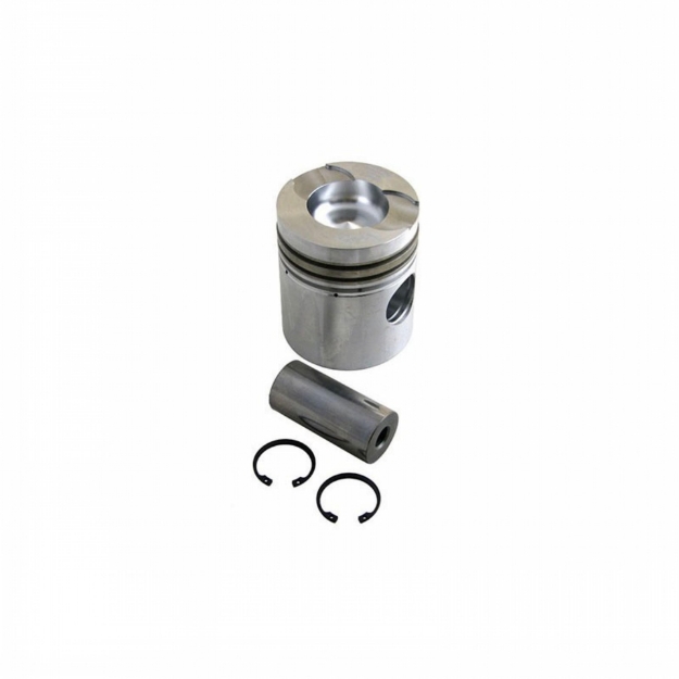 Picture of Piston