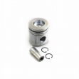 Picture of Piston, 1.375" Pin Diameter