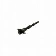 Picture of Balancer Shaft, Left Assembly