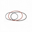 Picture of Liner Sealing Ring Kit